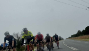 MALLORCA - CLASSIC - 10.-19.4.2025