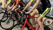 MALLORCA - CLASSIC - 10.-19.4.2025