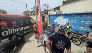 MALLORCA - CLASSIC - 10.-19.4.2025