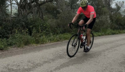 MALLORCA - CLASSIC - 10.-19.4.2025