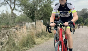 MALLORCA - CLASSIC - 10.-19.4.2025