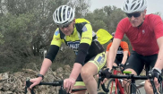 MALLORCA - CLASSIC - 10.-19.4.2025