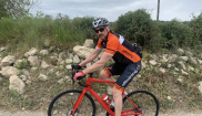 MALLORCA - CLASSIC - 10.-19.4.2025