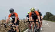 MALLORCA - CLASSIC - 10.-19.4.2025