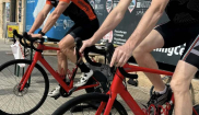 MALLORCA - CLASSIC - 10.-19.4.2025