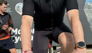 MALLORCA - CLASSIC - 10.-19.4.2025