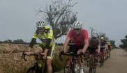 MALLORCA - CLASSIC - 10.-19.4.2025