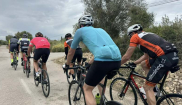 MALLORCA - CLASSIC - 10.-19.4.2025