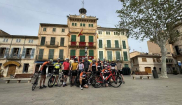 MALLORCA - CLASSIC - 10.-19.4.2025