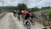 MALLORCA - CLASSIC - 10.-19.4.2025
