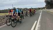 MALLORCA - CLASSIC - 10.-19.4.2025