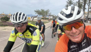 MALLORCA - CLASSIC - 10.-19.4.2025