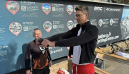 MALLORCA - CLASSIC - 10.-19.4.2025