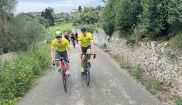 MALLORCA - CLASSIC - 10.-19.4.2025