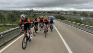 MALLORCA - CLASSIC - 10.-19.4.2025
