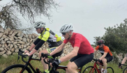 MALLORCA - CLASSIC - 10.-19.4.2025