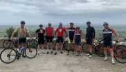 MALLORCA - CLASSIC - 10.-19.4.2025