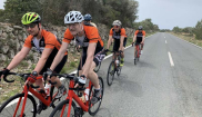 MALLORCA - CLASSIC - 10.-19.4.2025