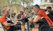 MALLORCA - CLASSIC - 10.-19.4.2025