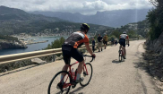MALLORCA - CLASSIC - 10.-19.4.2025