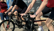MALLORCA - CLASSIC - 10.-19.4.2025
