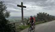 MALLORCA - CLASSIC - 10.-19.4.2025