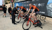 MALLORCA - CLASSIC - 10.-19.4.2025