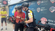 MALLORCA - CLASSIC - 10.-19.4.2025