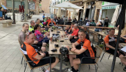 MALLORCA - CLASSIC - 10.-19.4.2025