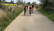 MALLORCA - CLASSIC - 10.-19.4.2025