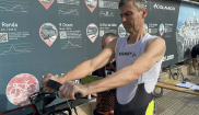 MALLORCA - CLASSIC - 10.-19.4.2025