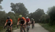MALLORCA - CLASSIC - 10.-19.4.2025