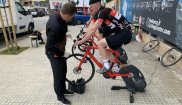 MALLORCA - CLASSIC - 10.-19.4.2025