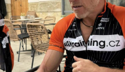 MALLORCA - CLASSIC - 10.-19.4.2025