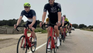 MALLORCA - CLASSIC - 10.-19.4.2025