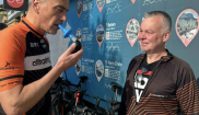 MALLORCA - CLASSIC - 10.-19.4.2025