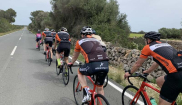 MALLORCA - CLASSIC - 10.-19.4.2025