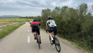 MALLORCA - CLASSIC - 10.-19.4.2025
