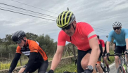 MALLORCA - CLASSIC - 10.-19.4.2025