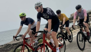 MALLORCA - CLASSIC - 10.-19.4.2025