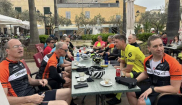 MALLORCA - CLASSIC - 10.-19.4.2025