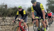 MALLORCA - CLASSIC - 10.-19.4.2025