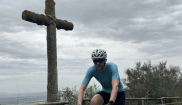 MALLORCA - CLASSIC - 10.-19.4.2025