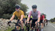 MALLORCA - CLASSIC - 10.-19.4.2025