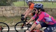 MALLORCA - CLASSIC - 10.-19.4.2025