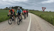 MALLORCA - CLASSIC - 10.-19.4.2025