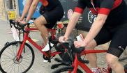 MALLORCA - CLASSIC - 10.-19.4.2025