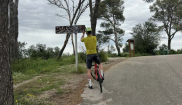 MALLORCA - CLASSIC - 10.-19.4.2025