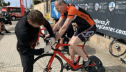 MALLORCA - CLASSIC - 10.-19.4.2025