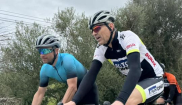 MALLORCA - CLASSIC - 10.-19.4.2025